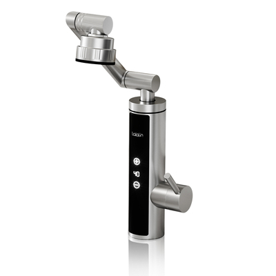 Instant hot water faucet home appliance product